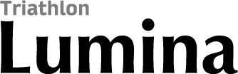 Lumina Triathlon School