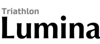 Lumina Triathlon School